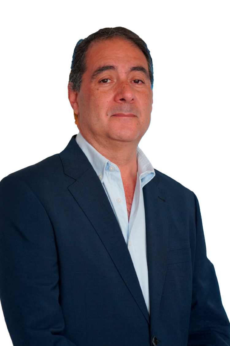 Nuno Filipe Baptista Calixto