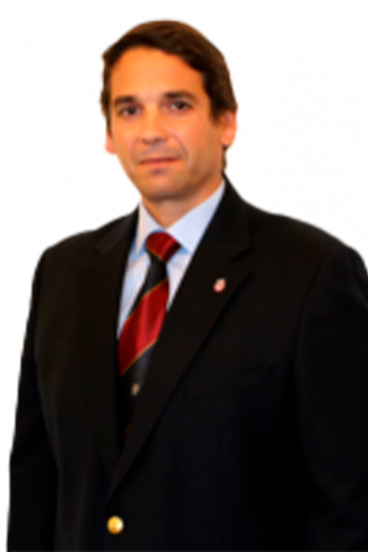 António Velez Gomes