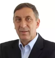 Pedro Duarte Abelho Grego Esteves