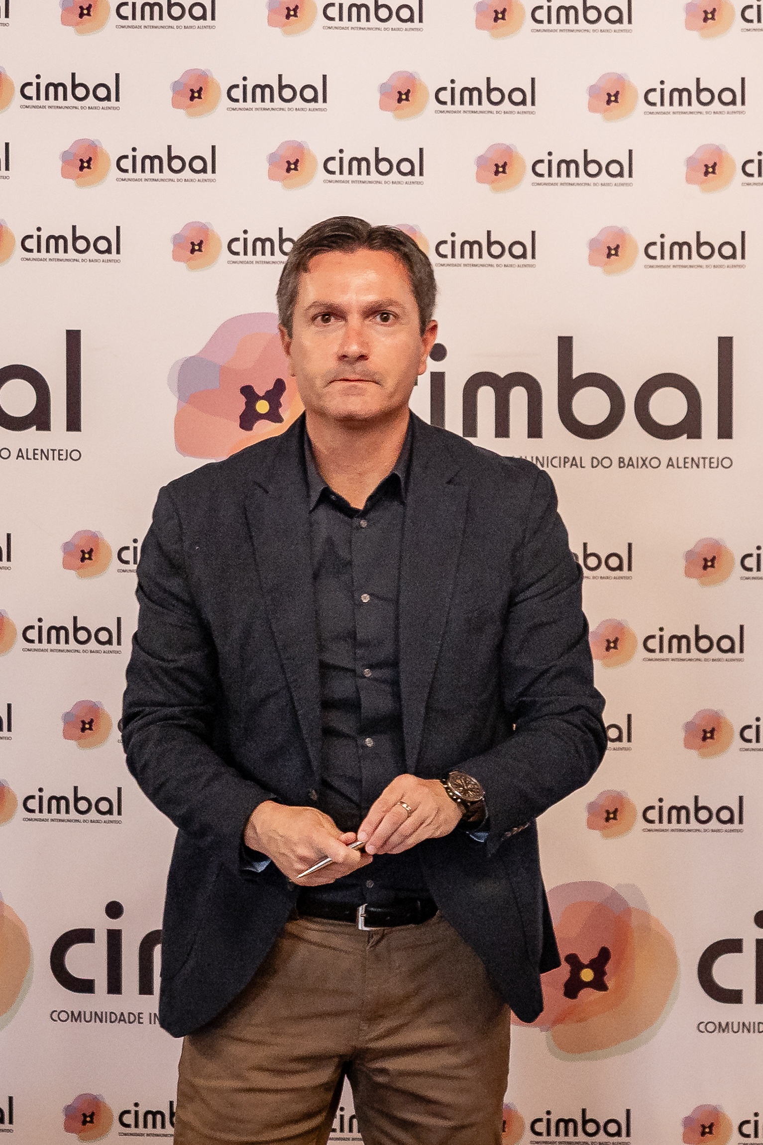 Fernando Manuel Batista de Brito Ruas