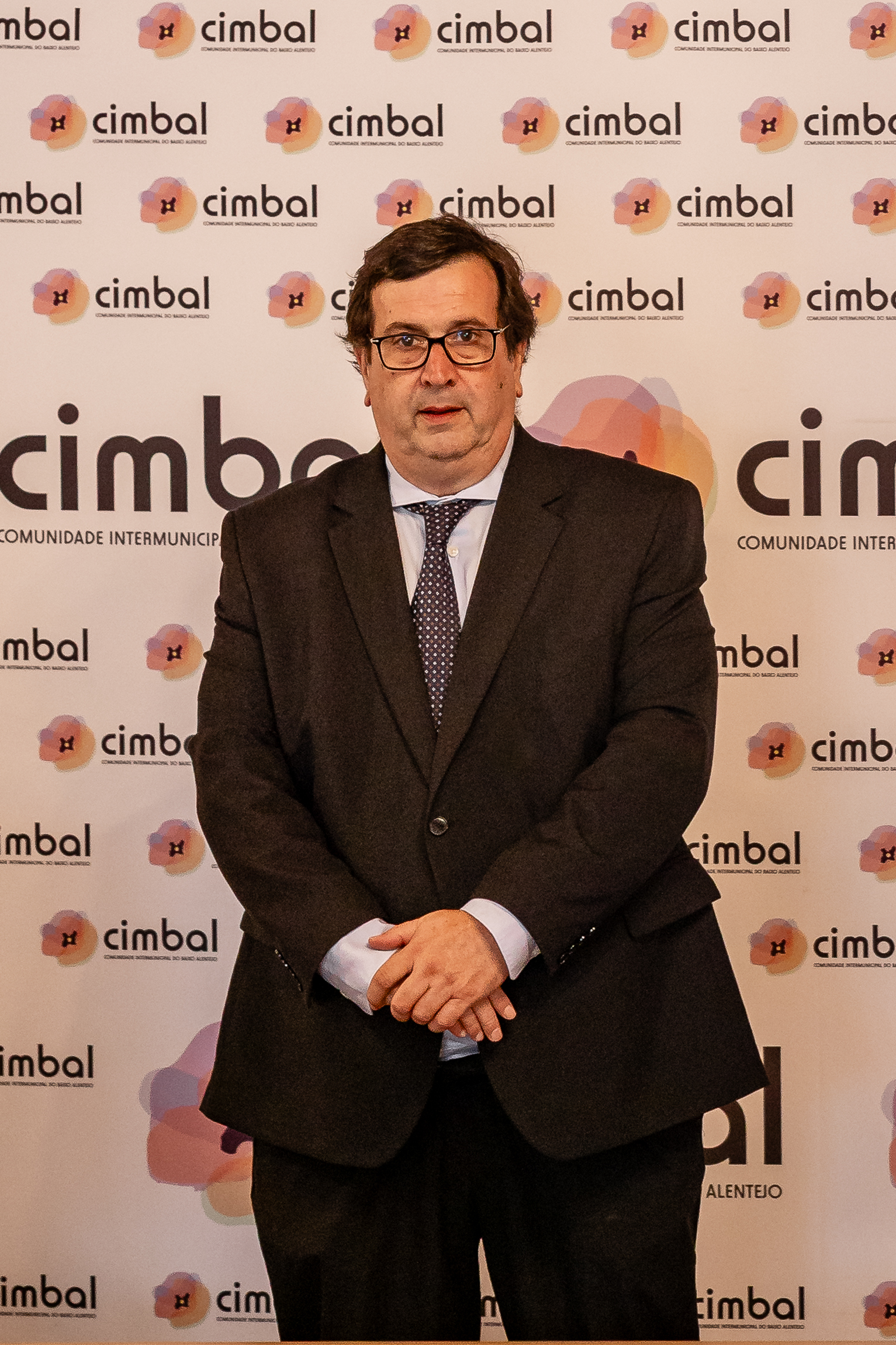 Nuno Fernando Montes Palma Ferro