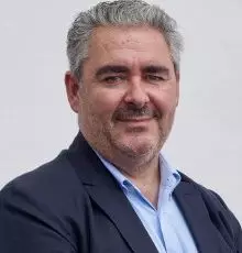 João Maria Aranha Grilo