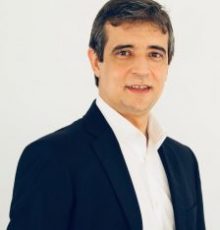 David Manuel Fialho Galego