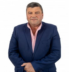 Inácio José Ludovico Esperança