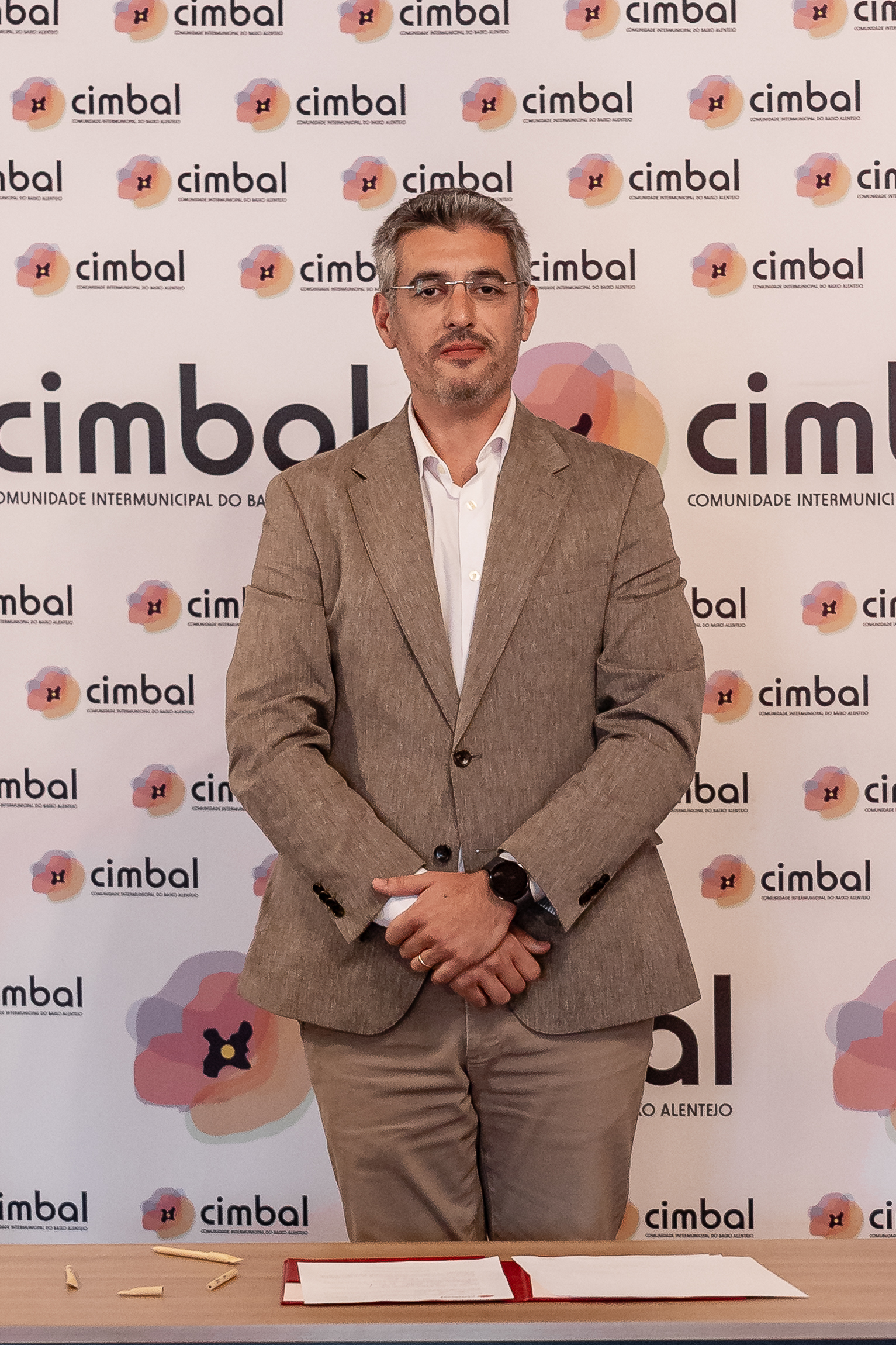 Ricardo Manuel Bogango Bonito