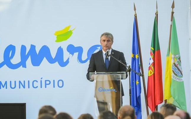 Hélder António Guerreiro