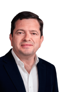 Bruno José Peixoto Gonçalves Pereira