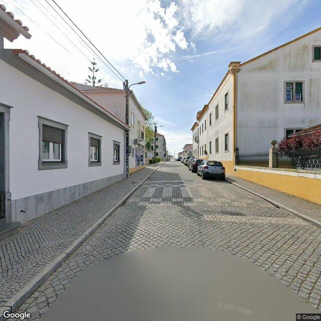 Detritos Confinados em acompanhamento no concelho de Gavião
