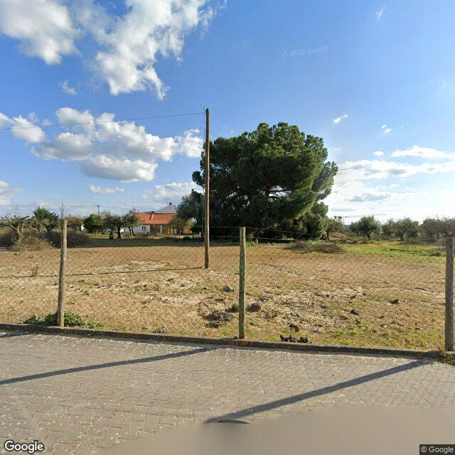 Habitacional em acompanhamento no concelho de Alcácer do Sal