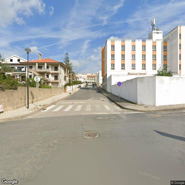 Detritos Confinados em acompanhamento no concelho de Santiago do Cacém