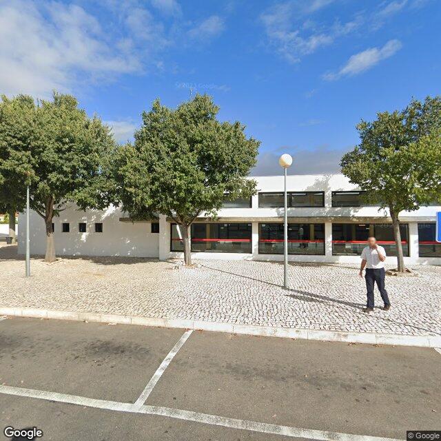 Detritos Confinados em acompanhamento no concelho de Elvas
