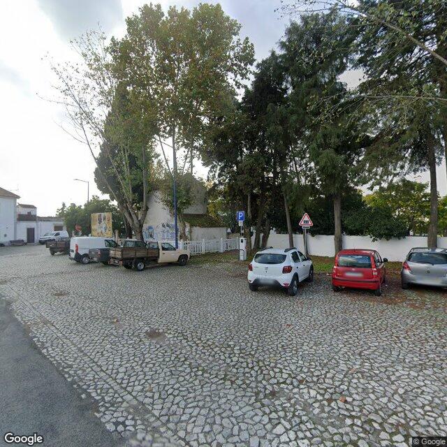 Colisão Rodoviária em acompanhamento no concelho de Alvito